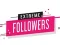 Laro Extreme Followers online