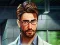 Laro Secret Lab Chronicles online