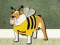 Laro Find the Pet Dog with Boy Lewis online