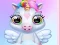 Laro Baby Unicorn Phone online