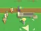 Laro Simulator: Business Farm online
