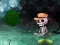 Laro Preserve the Halloween Crow online