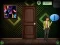 Laro Amgel Easy Room Escape 226 online