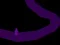 Laro Retrohaunt online