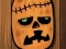 Laro Halloween Pop It! online