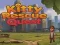Laro Kitty Rescue Quest online