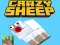 Laro Crazy Sheep online