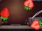 Laro Strawberry Scholar online