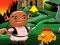 Laro Monkey Go Happy Stage 884 online