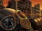 Laro Nuclear Day online