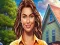 Laro Cluttered Items online