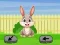 Laro Springtime Escape online