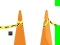 Laro Flying Shodow online