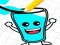 Laro Happy Glass online
