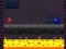 Laro Lava Ladder Leap online