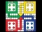 Laro Ludo Brawl online