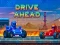 Laro Drive Ahead online