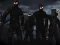 Laro Call of Duty: Zombies (Demake) online
