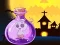 Laro Bottle Trapped Ghost Escape online