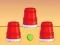 Laro Tic Toc Challenge Pro online