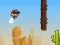 Laro Jetpack Heroes online