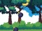 Laro Catch The Fruits online