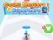 Laro Count Masters Superhero online