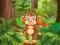 Laro Leap Legends online