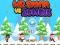 Laro Mr. Santa Vs Zombie online