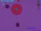 Laro Lasertag Battle online