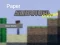 Laro Paper Survival online