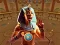 Laro Escape Ancient Egypt online