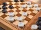 Laro Checkers Two Player online