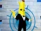 Laro City Banana Man Agent online