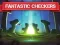Laro Fantastic Checkers online