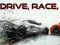 Laro Drive Race Crash online