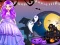 Laro Princess Halloween Makeup online