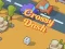 Laro Crossy Dash online