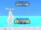 Laro Color Brawls online