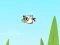 Laro Hen's Eggventure online