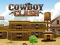 Laro Cowboy Clash online