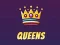 Laro Queens online
