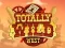 Laro Totally Wild West online