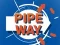 Laro Pipe Way online