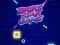 Laro Neon Star Bricks online