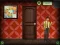 Laro Amgel Easy Room Escape 227 online