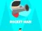 Laro Rocket Man online