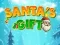 Laro Santa's Gift online