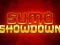 Laro Sumo Showdown online
