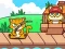 Laro Crazy Fishing online